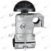 Conector manere motocoasa Model Stihl 26mm - 19mm